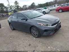 3KPF54AD6RE835299 2024 KIA FORTE