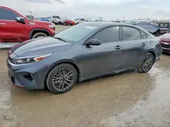 3KPF54AD6RE835464 2024 KIA FORTE