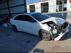 3KPF54AD6RE838560 2024 KIA FORTE