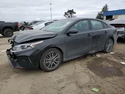 3KPF54AD6RE839515 2024 KIA FORTE