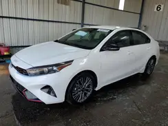 3KPF54AD6RE840082 2024 KIA FORTE