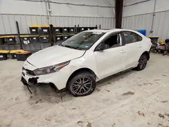 3KPF54AD6RE840793 2024 KIA FORTE