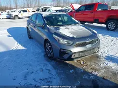 3KPF54AD7KE026092 2019 KIA FORTE