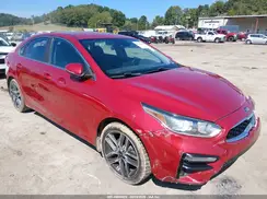 3KPF54AD7KE028148 2019 KIA FORTE