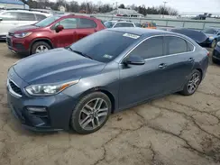 3KPF54AD7KE028893 2019 KIA FORTE