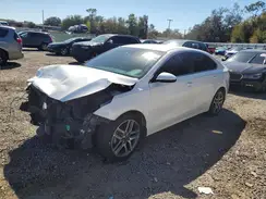 3KPF54AD7KE032569 2019 KIA FORTE