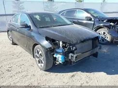 3KPF54AD7KE033530 2019 KIA FORTE