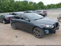 3KPF54AD7KE034662 2019 KIA FORTE