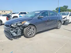 3KPF54AD7KE034838 2019 KIA FORTE