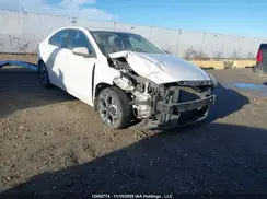 3KPF54AD7KE036069 2019 KIA FORTE