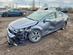3KPF54AD7KE036847 2019 KIA FORTE
