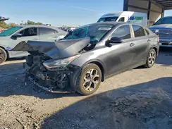 3KPF54AD7KE036895 2019 KIA FORTE