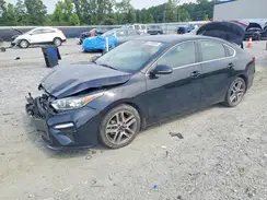 3KPF54AD7KE037481 2019 KIA FORTE