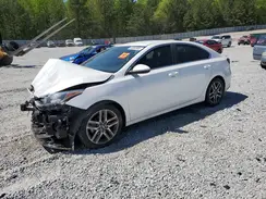 3KPF54AD7KE037612 2019 KIA FORTE
