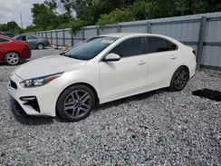 3KPF54AD7KE039649 2019 KIA FORTE