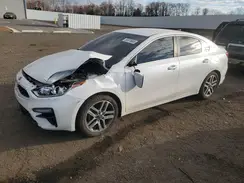 3KPF54AD7KE045094 2019 KIA FORTE