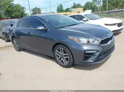 3KPF54AD7KE056273 2019 KIA FORTE
