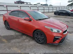 3KPF54AD7KE056936 2019 KIA FORTE
