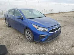 3KPF54AD7KE062963 2019 KIA FORTE