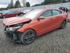 3KPF54AD7KE066396 2019 KIA FORTE