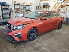 3KPF54AD7KE069606 2019 KIA FORTE