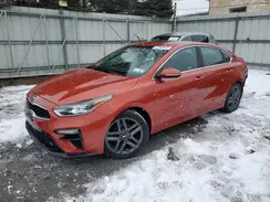 3KPF54AD7KE084770 2019 KIA FORTE