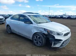 3KPF54AD7KE088902 2019 KIA FORTE