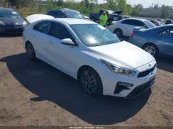 3KPF54AD7KE092982 2019 KIA FORTE
