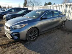 3KPF54AD7KE102569 2019 KIA FORTE