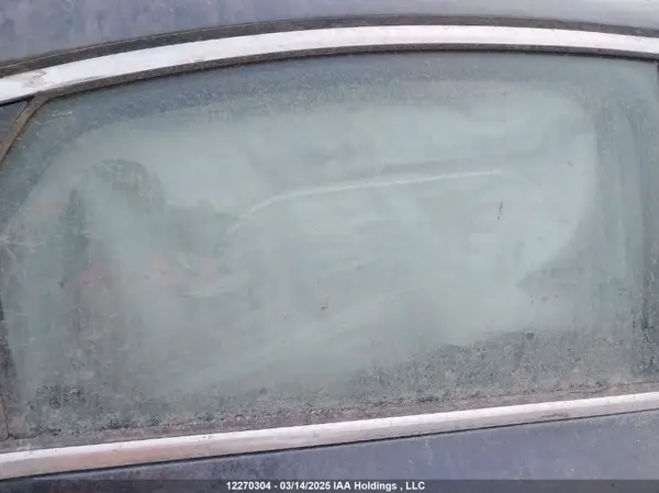 3KPF54AD7KE116732 2019 KIA FORTE - Image 8
