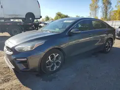 3KPF54AD7KE121221 2019 KIA FORTE