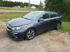 3KPF54AD7KE121848 2019 KIA FORTE