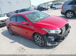 3KPF54AD7LE149456 2020 KIA FORTE