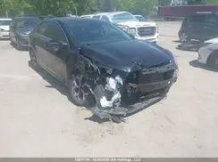 3KPF54AD7LE162921 2020 KIA FORTE