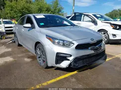 3KPF54AD7LE209574 2020 KIA FORTE