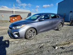 3KPF54AD7LE211146 2020 KIA FORTE