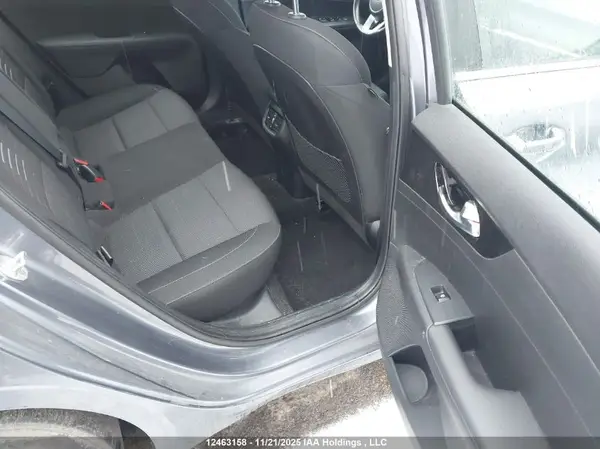 3KPF54AD7LE218114 2020 KIA FORTE - Image 8