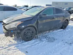 3KPF54AD7LE220218 2020 KIA FORTE