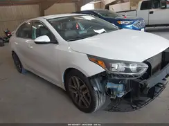 3KPF54AD7LE224981 2020 KIA FORTE