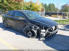 3KPF54AD7LE228738 2020 KIA FORTE