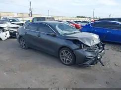 3KPF54AD7LE236807 2020 KIA FORTE