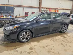 3KPF54AD7LE237052 2020 KIA FORTE