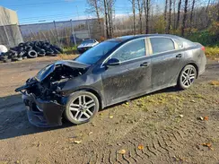 3KPF54AD7LE239383 2020 KIA FORTE