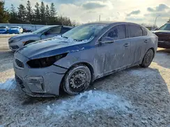 3KPF54AD7LE242560 2020 KIA FORTE