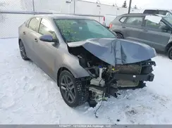 3KPF54AD7ME278802 2021 KIA FORTE