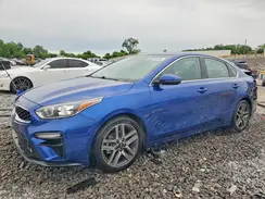 3KPF54AD7ME281280 2021 KIA FORTE