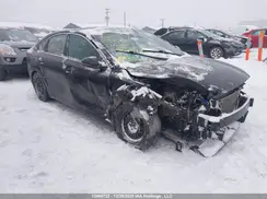 3KPF54AD7ME293655 2021 KIA FORTE
