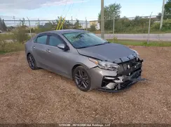 3KPF54AD7ME333572 2021 KIA FORTE