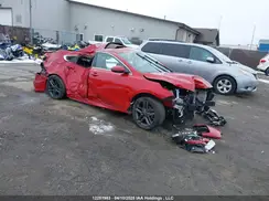 3KPF54AD7ME356074 2021 KIA FORTE