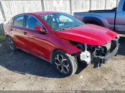 3KPF54AD7ME385381 2021 KIA FORTE